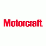 Motorcraft DPFE111 Sensor Assembly. Fixed Price $76.06.