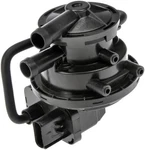 Dorman Fuel Vapor Leak Detection Pump 310-204. Fixed Price $159.72.