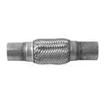 Ap Exhaust Flex Connector Coupling. Fixed Price $29.42.
