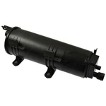 Vapor Canister Standard CP3321. Fixed Price $706.99.