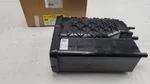 New Gm Oem 2017-2019 Silverado Sierra Emission Vapor Canister 84106546. Fixed Price $139.90.