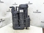 2015-2020 Acura Tlx Fuel Evaporator Emission Canister 17011-T2A-A01*READ*. Fixed Price $105.66.