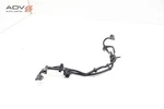 2022 Volvo S60 2.0L Fuel Emission System Hose Tube Pipe Line Oem. Fixed Price $124.99.