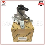 25701-31014 Genuine Oem Emission Control Valve Right 4RUNNER Fj Cruiser Tundra. Fixed Price $129.95.
