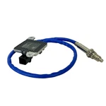 5EL015 Dinex Nitrogen Oxide Sensor For Paccar. Fixed Price $350.00.