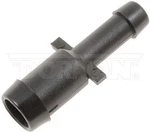 Dorman 493-044 3/8 X 1/4 In. Hard Vacuum Tubing Connector. Fixed Price $21.99.