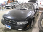 1994 Infiniti J30 Air Flow Meter. Fixed Price $110.00.