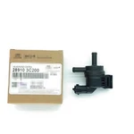 28910-3C200 Vapor Canister Purge Control Valve For Kia Rio Hyundai Tucson. Fixed Price $27.40.