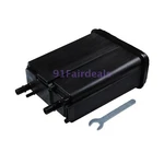 Vapor Canister 911-267 For Buick Chevy Gmc Oldsmobile Pontiac Isuzu 1998-2005. Fixed Price $46.54.