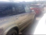 Air Flow Meter 2.7L Fits 01-03 Vitara 1365638. Fixed Price $70.00.