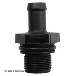 Pcv Valve Beck/arnley 045-0453. Fixed Price $9.33.
