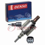 Denso 234-4806 Oxygen Sensor For 8946530710 350-34116 250-24684 24131 Vf. Fixed Price $118.38.