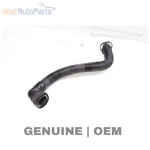 2010-2015 Audi Q7 3.0L Secondary Air Pump Hose / Line 7L0131625D. Fixed Price $26.99.