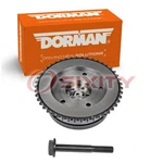 Dorman Intake Engine Variable Timing Sprocket For 2010-2017 Chevrolet Rw. Fixed Price $148.82.