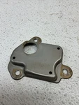 Bmw 230I Exhaust Flap Actuator Mount 14 24 Shield Bracket Oem 18307628041 ??. Fixed Price $29.99.