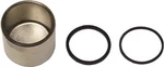 Brake Caliper Rear Piston For 2005 Honda Cbf 500 -4 (no Abs). Fixed Price $37.73.