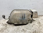 2007-2012 Mazda CX-9 Rh Passenger Side Muffler Exhaust End Tip Oem CY01-40-100J. Fixed Price $287.10.