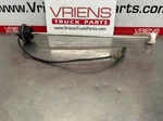 Peterbilt 350246WMA Sensor-urea Level. Fixed Price $216.00.