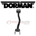Dorman Rear Right Suspension Trailing Arm For 1998-2001 Nissan Altima Jo. Fixed Price $55.22.