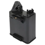 For Nissan Xterra 2005-2015 Fuel Vapor Charcoal Canister 14950EA201 14950EA20A. Fixed Price $55.00.
