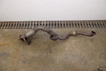 2016-2020 Kia Sorento 3.3L Front Exhaust System Pipe Tube Oem. Fixed Price $240.00.