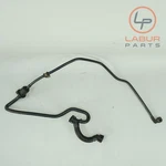 97-04 Porsche Boxster 911 Bosch Evap Fuel Tank Vent Valve W/ Breather Hose Z7502. Fixed Price $94.99.