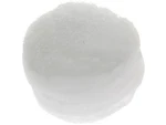Vapor Canister Filter For 1970-1979 Jeep CJ5 1978 1974 1971 1972 1973 ZV397PD. Fixed Price $19.17.