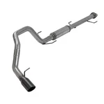 717433 Flowmaster Fx Cat-back Exhaust System. Fixed Price $505.95.