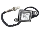 Genuine Mercedes Benz Nox Sensor A0009058411 000905841180 Sprinter Vito. Fixed Price $324.99.