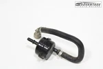 2016-2024 Chevrolet Malibu 1.5L L4 Gas Emission Evaporator Front Pipe Hose Oem. Fixed Price $39.99.