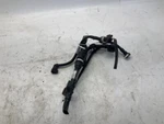 19-23 Ford Transit Connect Lwb Fuel Emission Vapor Hose Line Tube Q. Fixed Price $107.99.