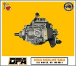 096000-6270 Denso Fuel Injection Pump For Toyota 1HZ Land Cruiser $400 Back. Fixed Price $1993.95.