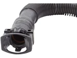 Ac Delco Vapor Canister Vent Hose Fits Chevy Suburban 2500 2004-2013 49SHQV. Fixed Price $316.40.