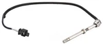 Exhaust Gas Temperature (egt) Sensor-sensor Hella 010376121. Fixed Price $121.45.