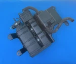2005-2010 Oem Genuine Honda Odyssey Evap Vapor Charcoal Canister With Bracket. Fixed Price $139.99.