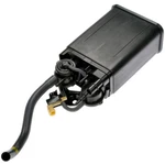911-657 Dorman Vapor Canister For Toyota Celica 2000-2005. Fixed Price $251.82.