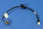 Genuine Mopar Jumper Wiring 68244954AA. Fixed Price $49.78.