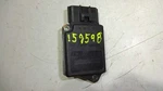 Air Flow Meter 8-280 4.6L Fits 96-99 Ford E350 Van 599462. Fixed Price $45.00.
