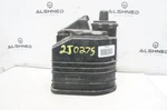 13-15 Buick Verano Fuel Evaporator Emission Canister 84839160. Fixed Price $55.54.