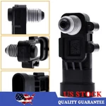 Fuel Tank Pressure Sensor 16238399 For Chevrolet Gmc Buick Cadillac Saturn. Fixed Price $12.00.