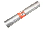Walker 42606 Exhaust Pipe Connector Nos. Fixed Price $29.37.