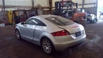 Air Flow Meter 3.2L Fits 04-06 08-10 Audi Tt 5091568. Fixed Price $69.90.