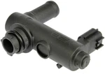 Vapor Canister Vent Solenoid Dorman For 2004-2009 Infiniti QX56 5.6L V8 2005. Fixed Price $70.66.