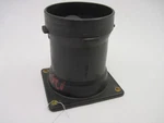 Mass Air Flow Sensor Meter Maf A4 A6 Passat 98 99 00 01 02 078 133 471E 573428. Fixed Price $44.99.