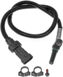 Turbocharger Speed Sensor Dorman 904-7146. Fixed Price $255.80.