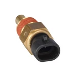 1986-1995 Corvette C4 Acdelco Manifold Air Temperature (mat) Sensor. Fixed Price $55.95.