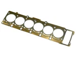 Bmw Head Gasket (.64 Mm) 2001-2008 11127835918--ELR. Fixed Price $118.51.