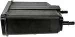 Fits 2004-2019 Chevrolet Express 3500 Cutaway Van Vapor Canister Dorman 230AQ81. Fixed Price $185.34.