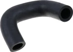 Genuine Nissan 1999-2004 Frontier Xterra 3.3 Blow By Hose Pcv 11826-4S100. Fixed Price $13.12.