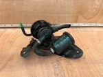 2006-2014 Volkswagen Golf Gti Jetta Leak Detection Pump Oem 1K0906271. Fixed Price $45.99.